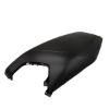 MGT EVO left body cover Matte black 30408205 body cover matte black